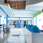 Magritte - Balinese Style Cosy Villa