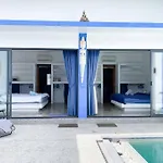 Magritte - Balinese Style Cosy Villa